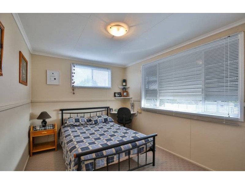 14 Hopps Street, Wilsonton QLD 4350