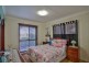 14 Hopps Street, Wilsonton QLD 4350