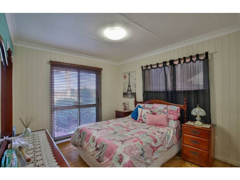 14 Hopps Street, Wilsonton QLD 4350