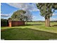 14 Hopps Street, Wilsonton QLD 4350