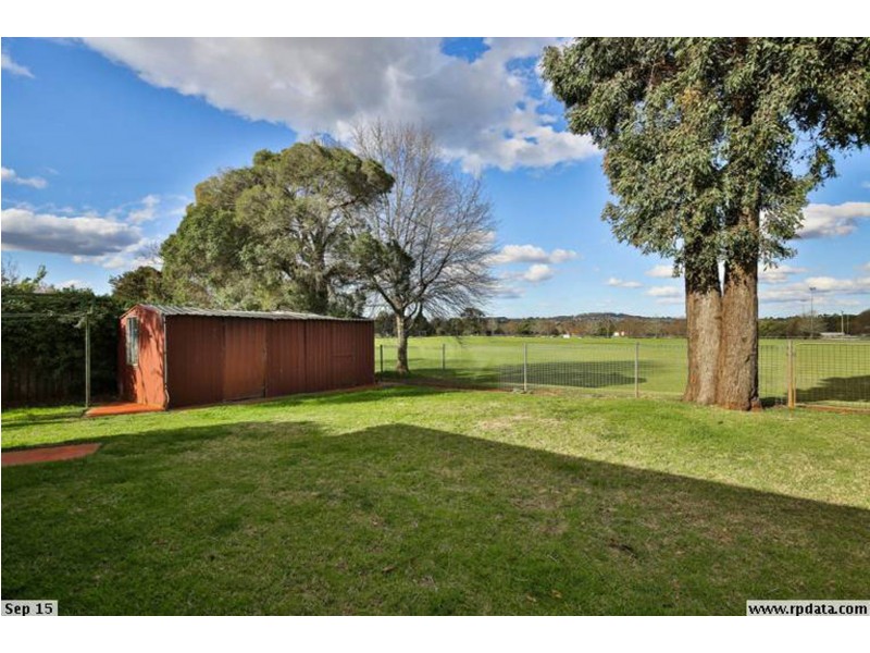 14 Hopps Street, Wilsonton QLD 4350