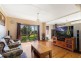 1357 Gore Highway, Westbrook QLD 4350
