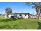 1357 Gore Highway, Westbrook QLD 4350