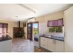 1357 Gore Highway, Westbrook QLD 4350