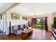 1357 Gore Highway, Westbrook QLD 4350