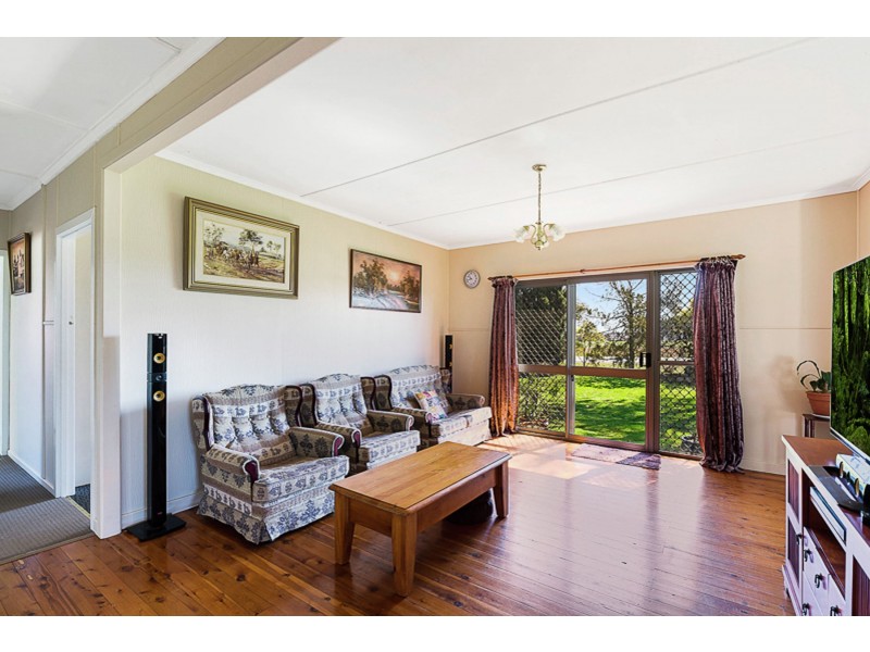 1357 Gore Highway, Westbrook QLD 4350