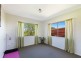 1357 Gore Highway, Westbrook QLD 4350