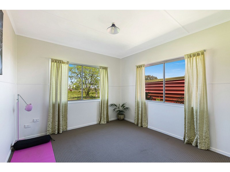 1357 Gore Highway, Westbrook QLD 4350