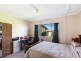 1357 Gore Highway, Westbrook QLD 4350