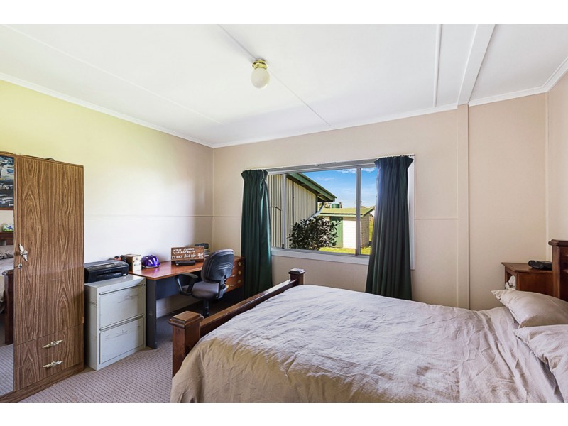 1357 Gore Highway, Westbrook QLD 4350