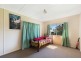 1357 Gore Highway, Westbrook QLD 4350
