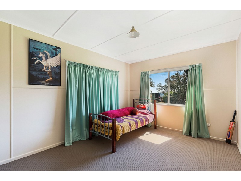 1357 Gore Highway, Westbrook QLD 4350