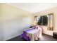 1357 Gore Highway, Westbrook QLD 4350