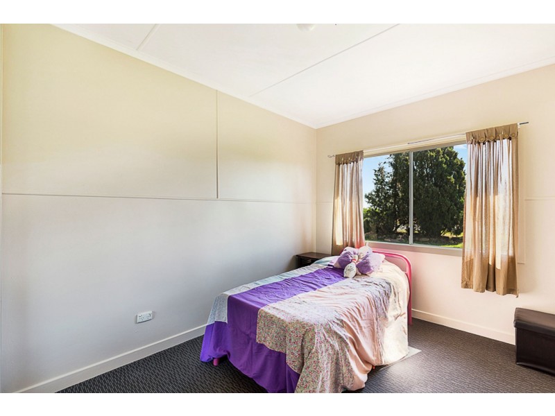 1357 Gore Highway, Westbrook QLD 4350