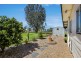 1357 Gore Highway, Westbrook QLD 4350