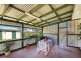 1357 Gore Highway, Westbrook QLD 4350