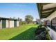 1357 Gore Highway, Westbrook QLD 4350