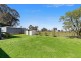 1357 Gore Highway, Westbrook QLD 4350