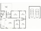 1357 Gore Highway, Westbrook QLD 4350 Floorplan