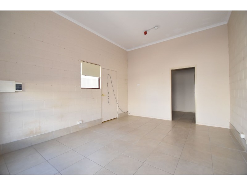 11/5 Joseph Street, Toowoomba City QLD 4350