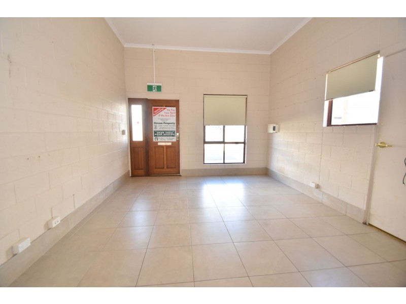 11/5 Joseph Street, Toowoomba City QLD 4350