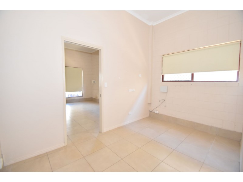 11/5 Joseph Street, Toowoomba City QLD 4350