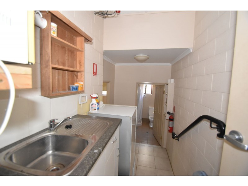 11/5 Joseph Street, Toowoomba City QLD 4350