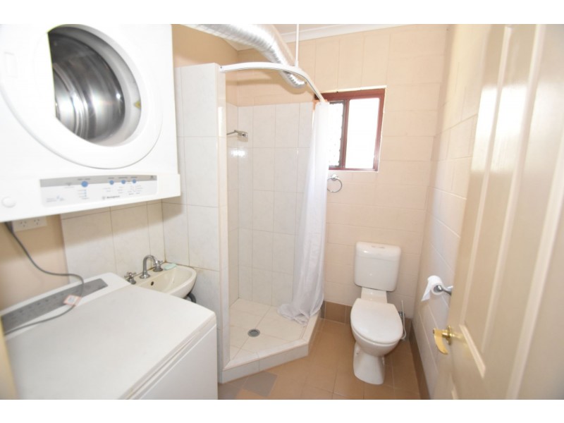 11/5 Joseph Street, Toowoomba City QLD 4350