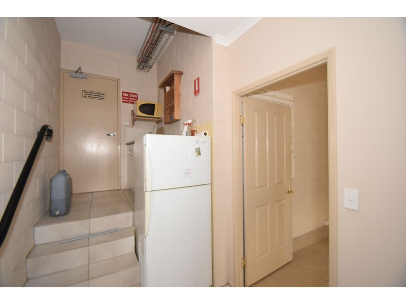 11/5 Joseph Street, Toowoomba City QLD 4350