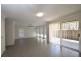 2/23b Charles Street, Newtown QLD 4350