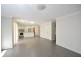 2/23b Charles Street, Newtown QLD 4350