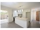 2/23b Charles Street, Newtown QLD 4350