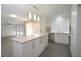 2/23b Charles Street, Newtown QLD 4350