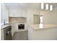 2/23b Charles Street, Newtown QLD 4350