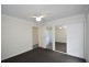 2/23b Charles Street, Newtown QLD 4350