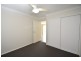 2/23b Charles Street, Newtown QLD 4350