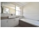 2/23b Charles Street, Newtown QLD 4350