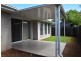2/23b Charles Street, Newtown QLD 4350