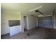 2/23b Charles Street, Newtown QLD 4350