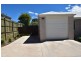 2/23b Charles Street, Newtown QLD 4350