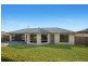14 Schaefer Court, Westbrook QLD 4350