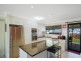 14 Schaefer Court, Westbrook QLD 4350