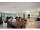 14 Schaefer Court, Westbrook QLD 4350