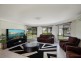 14 Schaefer Court, Westbrook QLD 4350