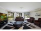 14 Schaefer Court, Westbrook QLD 4350
