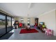 14 Schaefer Court, Westbrook QLD 4350