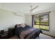 14 Schaefer Court, Westbrook QLD 4350
