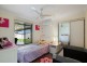 14 Schaefer Court, Westbrook QLD 4350