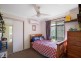 14 Schaefer Court, Westbrook QLD 4350