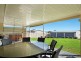 14 Schaefer Court, Westbrook QLD 4350
